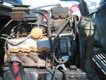 ./imagenes/557camiom de basura blanco 002.jpg